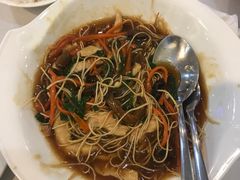 -老地方海鲜餐厅(拉古娜店)