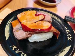 -寿司郎(西单大悦城店)