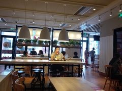 -肯德基(胜利店)