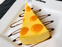 -斗牛士牛排(南京东路店)
