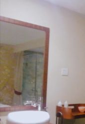 -时尚殿堂·颜SPA