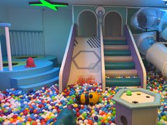 -海德温泉生活馆(朝阳大悦城店)