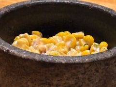 -BELLOCO倍乐(静安店)