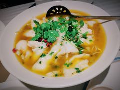 -和记小菜(大宁店)