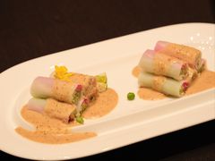 -墨泉峰味(润和国际广场店)