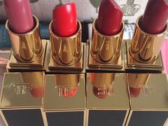 -TOM FORD BEAUTY(IFS店)