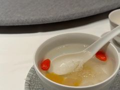 -荣府宴(南阳路店)