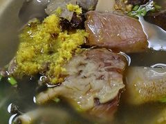 -华威达牛庄(黄埔大道西店)