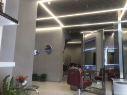 点击看大图 -侨治发型