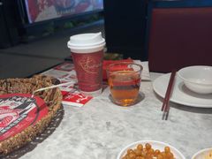 -天辣(金桥啦啦宝都店)