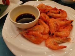 -金贵源食神(楚河汉街店)