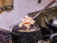 -唔止卤嘢·潮州府城菜(鹭江店)