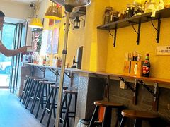 -豆爺小面(朱雀店)