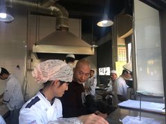 -东伊顺(高银街店)
