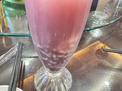 -四季春(美食街店)