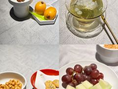 -南堂館川菜文化餐厅(天府店)