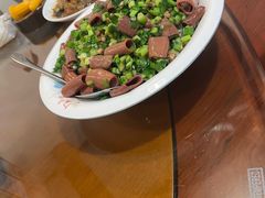 -丽华家常菜(北马路店)