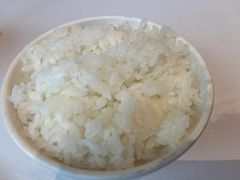 -眉州东坡(博雅店)