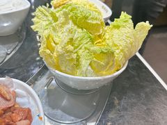 -农小锅自助小火锅(北京大兴凯德店)