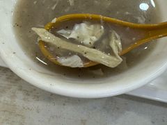 -奕宏饺子楼(朱庄小区店)