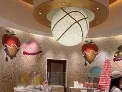 -甜艺廊(永利皇宫店)