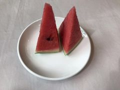 -宁海食府(北岸琴森店)