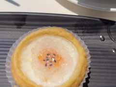 -南棠馆粤菜坊(销品茂店)