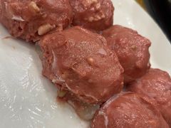 -顺记牛肉店