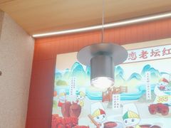 -丝恋丝娃娃(小河海纳店)