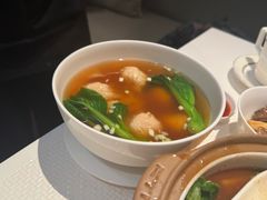 -铭家点心(秦岭路店)