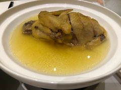 -沪碟·精菜坊(闵行店)