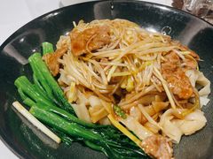 -广州酒家(越华店)
