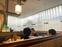 -渔沧米缸·绍兴美食(万达店)