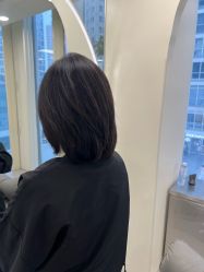 -5M HAIR SALON