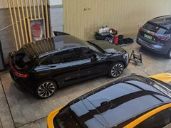 -脉冲品质汽美·贴膜(闵行店)