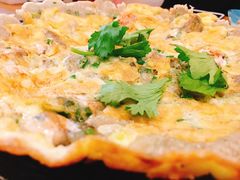 -唔止卤嘢·潮州府城菜(鹭江店)