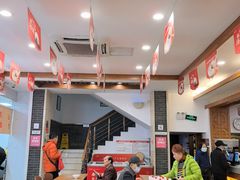 -五芳斋(中山大道总店)