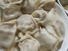 -金谷园饺子馆(北邮总店)