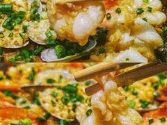 -厨道重庆菜馆(鸳鸯店)