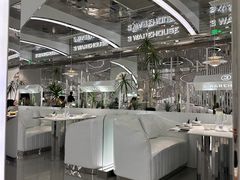 -3号仓库·创意中国菜(嘉兴龙鼎万达店)