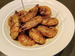 -炊江南·上海菜(国展华漕店)