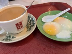 -亚坤(远东广场店)