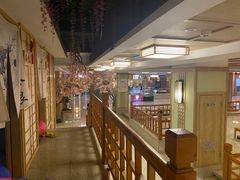 -极乐汇汗蒸会馆(杭州店)