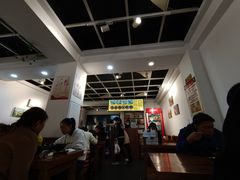 -丽虹云南过桥米线(兴工街店)