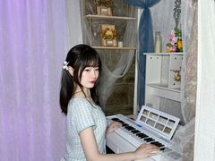 -暴风岛沉浸式体验馆(百联世纪店)