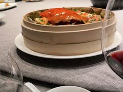 -遇外滩(BFC外滩金融中心店)