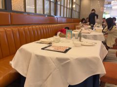 -翠园(北京王府中环店)