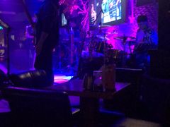 -音乐房子·Vintage Live Bar(玉林总店)
