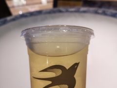 -BeauTea水仙(coco park店)