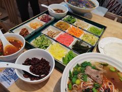 -贵凤凰贵州米粉(清河和盈中心店)